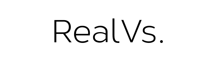 Corbert Regular  Free Fonts Download