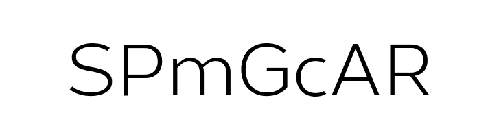 Corbert Regular  Free Fonts Download