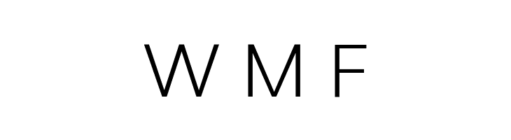 Corbert Regular  Free Fonts Download