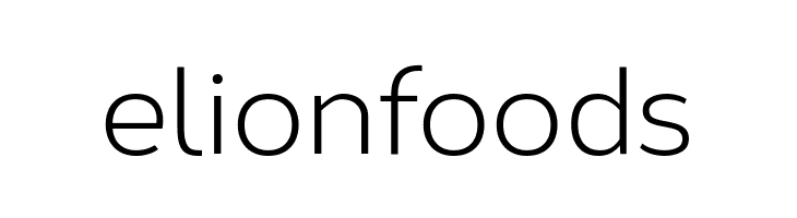 Corbert Regular  Free Fonts Download
