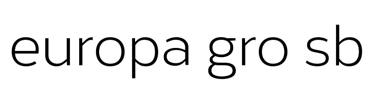 Corbert Regular  Free Fonts Download
