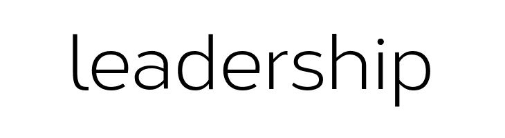 Corbert Regular  Free Fonts Download