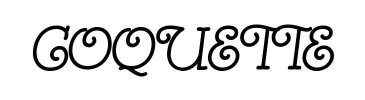 Mistress Script - Alternates  Free Fonts Download