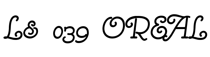 Mistress Script - Alternates  Free Fonts Download