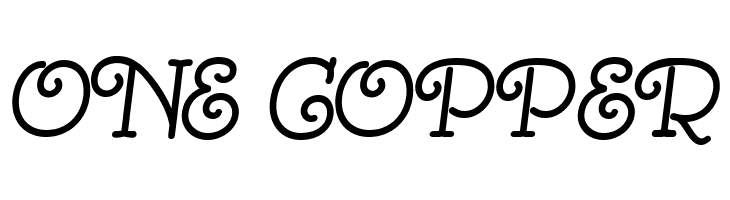 Mistress Script - Alternates  Free Fonts Download