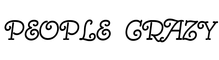 Mistress Script - Alternates  Free Fonts Download