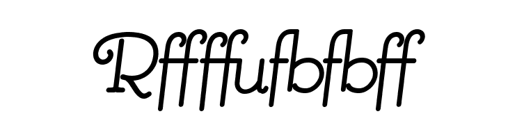 Mistress Script - Alternates  Free Fonts Download