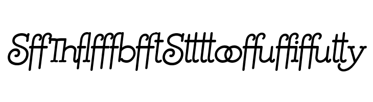 Mistress Script - Alternates  Free Fonts Download