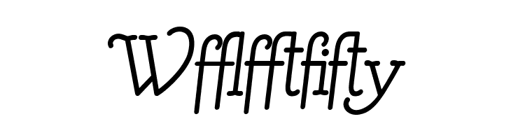 Mistress Script - Alternates  Free Fonts Download