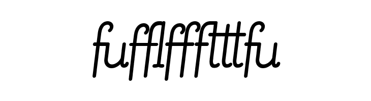 Mistress Script - Alternates  Free Fonts Download