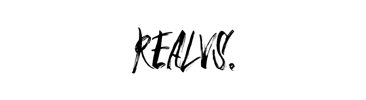 BRUSHY  Free Fonts Download