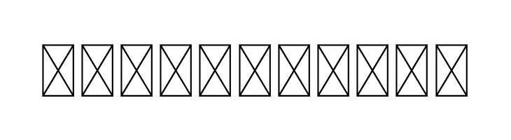 BRUSHY Swash  Free Fonts Download