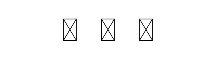 BRUSHY Swash  Free Fonts Download