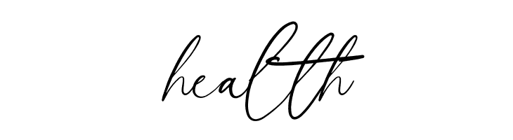 Wolussy Beauty  Free Fonts Download