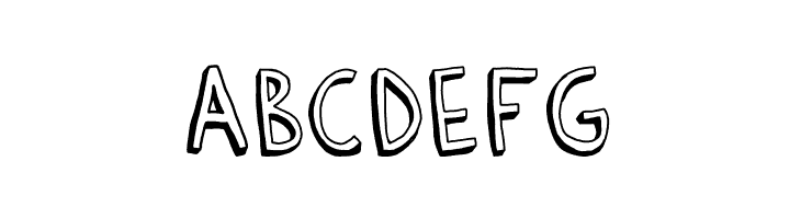 Barlow by Thunderpanda ver 02  Free Fonts Download