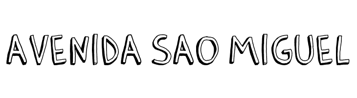 Barlow by Thunderpanda ver 02  Free Fonts Download