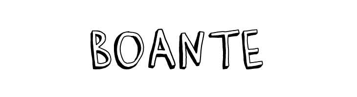 Barlow by Thunderpanda ver 02  Free Fonts Download