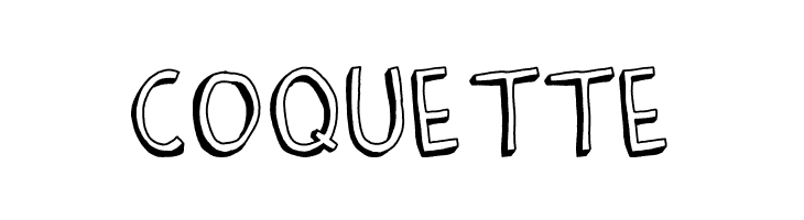 Barlow by Thunderpanda ver 02  Free Fonts Download