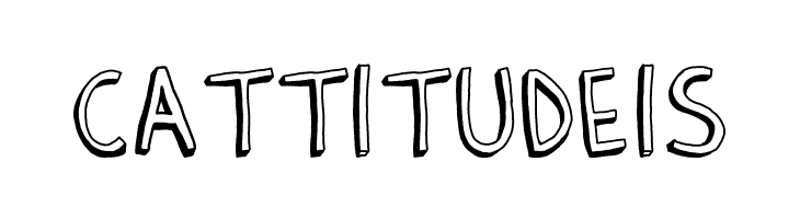 Barlow by Thunderpanda ver 02  Free Fonts Download