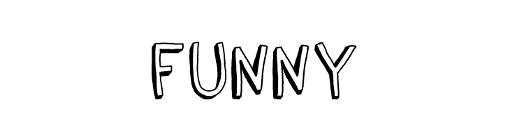 Barlow by Thunderpanda ver 02  Free Fonts Download