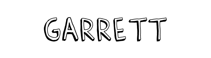 Barlow by Thunderpanda ver 02  Free Fonts Download