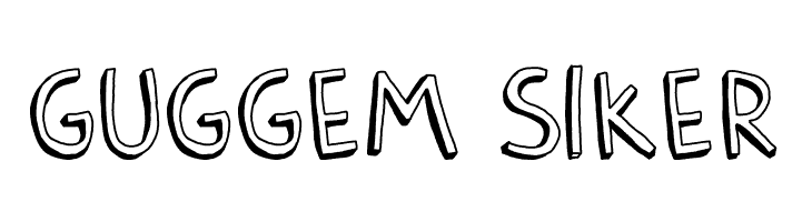 Barlow by Thunderpanda ver 02  Free Fonts Download