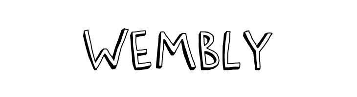 Barlow by Thunderpanda ver 02  Free Fonts Download