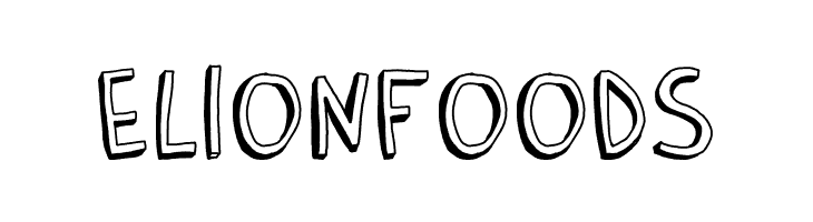 Barlow by Thunderpanda ver 02  Free Fonts Download