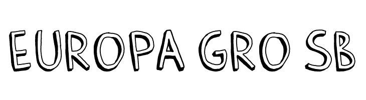 Barlow by Thunderpanda ver 02  Free Fonts Download