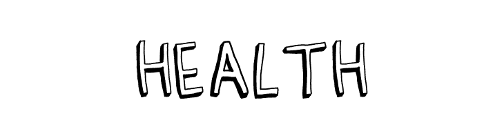 Barlow by Thunderpanda ver 02  Free Fonts Download