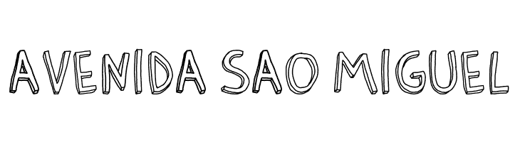 Barlow by Thunderpanda ver 01  Free Fonts Download