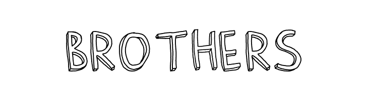 Barlow by Thunderpanda ver 01  Free Fonts Download