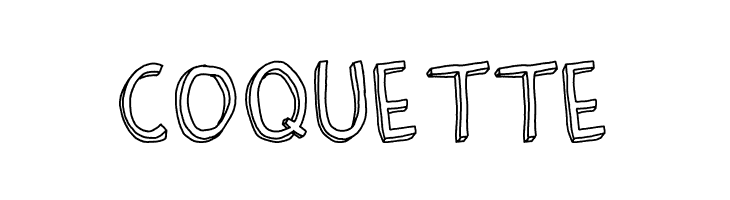 Barlow by Thunderpanda ver 01  Free Fonts Download