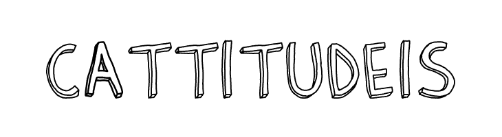 Barlow by Thunderpanda ver 01  Free Fonts Download