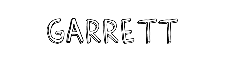 Barlow by Thunderpanda ver 01  Free Fonts Download