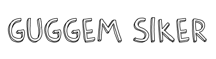 Barlow by Thunderpanda ver 01  Free Fonts Download