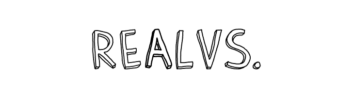 Barlow by Thunderpanda ver 01  Free Fonts Download