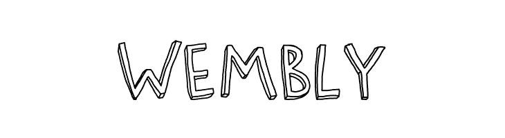 Barlow by Thunderpanda ver 01  Free Fonts Download