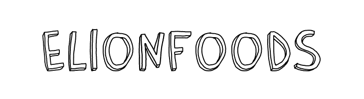 Barlow by Thunderpanda ver 01  Free Fonts Download