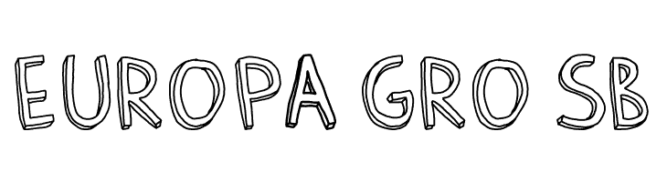 Barlow by Thunderpanda ver 01  Free Fonts Download