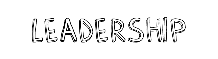 Barlow by Thunderpanda ver 01  Free Fonts Download