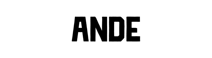 TTDCompadre  Free Fonts Download