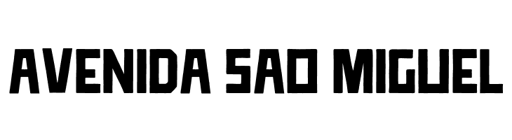 TTDCompadre  Free Fonts Download