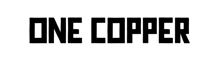 TTDCompadre  Free Fonts Download