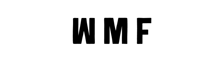 TTDCompadre  Free Fonts Download