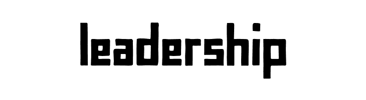 TTDCompadre  Free Fonts Download