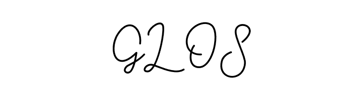 Open  Heart  Free Fonts Download