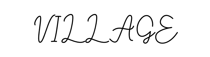 Open  Heart  Free Fonts Download