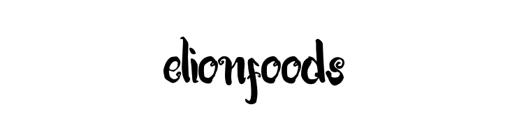 Kracktone  Free Fonts Download