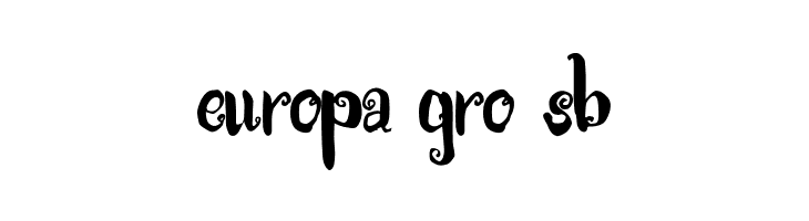 Kracktone  Free Fonts Download